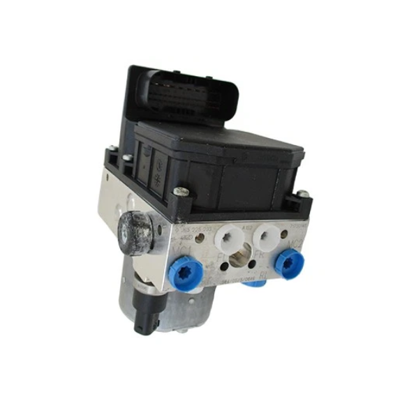 ABS PUMP 194608