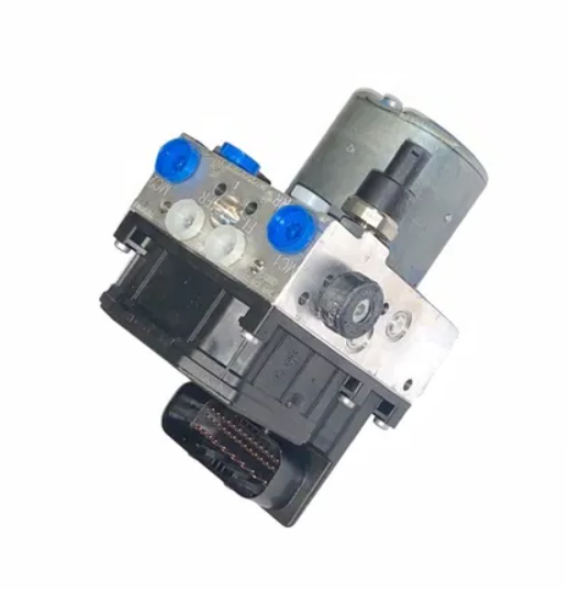 ABS PUMP 194608