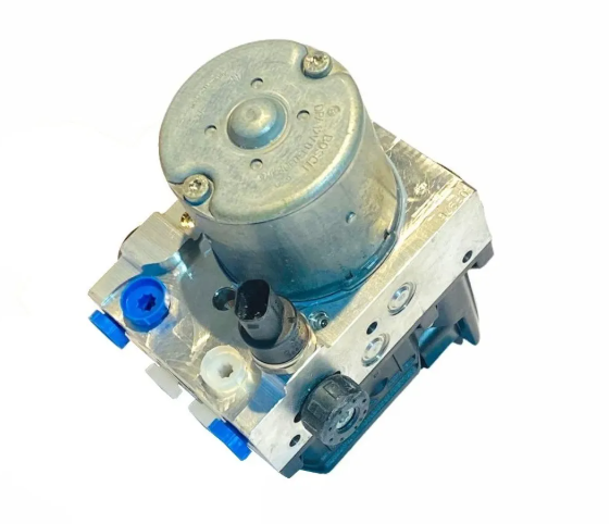 ABS PUMP 194608