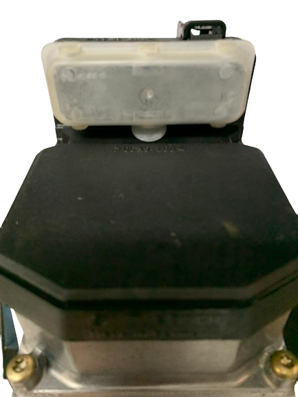 ABS PUMP 168828