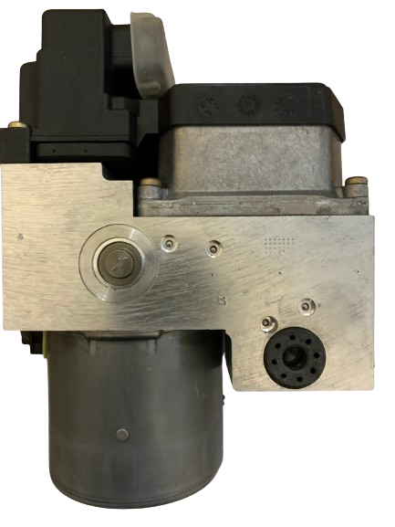 ABS PUMP 168828