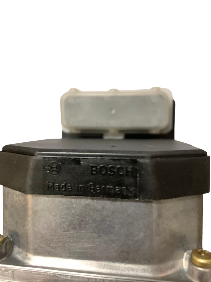 ABS PUMP 168828
