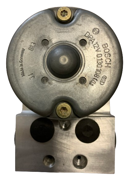 ABS PUMP 168828